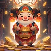 凤凰平台玩3d